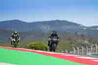 May-2023;motorbikes;no-limits;peter-wileman-photography;portimao;portugal;trackday-digital-images